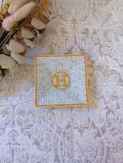 新品未使用☆エルメスプレート 2025年最新】エルメスプレートの人気アイテム - メルカリ