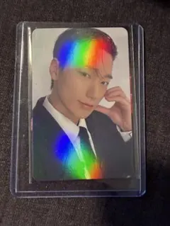 Item thumbnail for item d9d3bc29-351d-4d9e-b36e-43eb6fcc9d2e