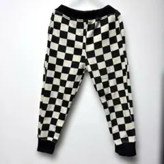 zzzshu様 リクエスト 2点 まとめ商品