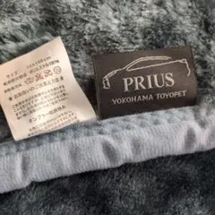 Item thumbnail for item c551f0b3-03e2-451b-84a3-956d007dd28f