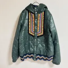 ジーンナッソーズ