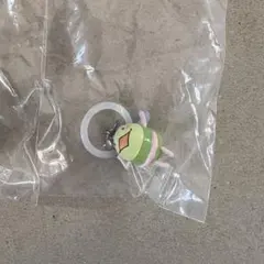 おじゃる丸　めじるしアクセサリー　電ボ　デンボ