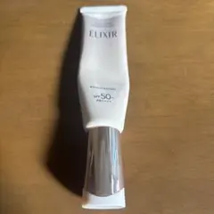 ELIXIR デーケアレボリューション ブライトニング ba 35mL