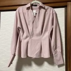 Item thumbnail for item 6019b378-17f4-4a38-9b92-8872820141a0