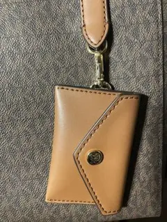 Michael Kors 最終値下げ