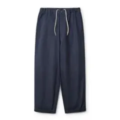 everyone epic nylon track pants L - メルカリ