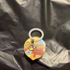 仮面ライダーめじるしアクセサリー3 どっプリンゴチソウ