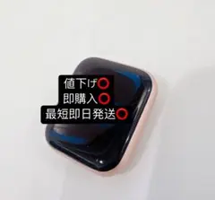 Item thumbnail for item 321a5b85-e49d-42df-8753-ff639c375205