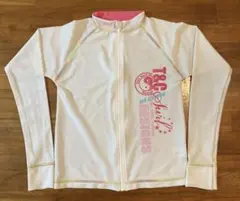 子供用 ラッシュガード 150サイズ
