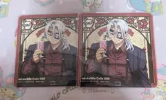 2026年最新】純喫茶 鬼滅の人気アイテム - メルカリ
