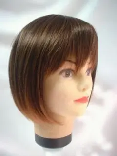 Item thumbnail for item ac514211-d0c8-425d-b6f3-d3b1751dea03