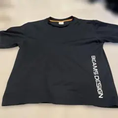 Item thumbnail for item d9b457ec-20b2-4205-9b5c-7d84c17c8c97