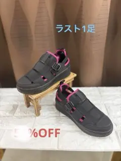 ぷーさん様 リクエスト 2点 まとめ商品