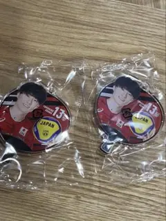 【新品未開封】小川智大 ぬいぐるみ ステッカー セット 2025年最新】小川智大の人気アイテム - メルカリ