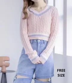 ふわわん様 リクエスト 2点 まとめ商品