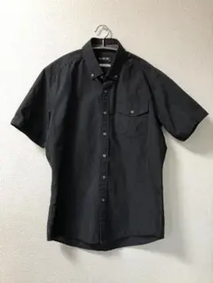 Rush Hour shirt メンズシャツ slim fit Mのサムネイル