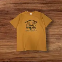 Item thumbnail for item 16feb9b6-4f30-436a-a572-638f03f1f68f