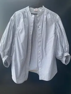 Item thumbnail for item 14492e56-ea72-4365-ab8c-035e721c9e6d