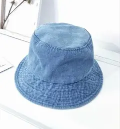 Item thumbnail for item 2456fee5-7939-4ab9-883b-50132be570fe