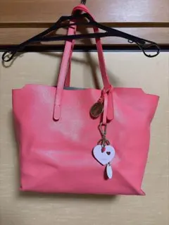 Item thumbnail for item 2b1fec66-1f8f-4c10-a80d-0e9af7c39165