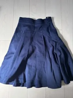 2026年最新】ヴィヴィアンウエストウッドスカートの人気アイテム