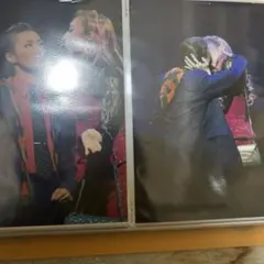 Item thumbnail for item 71f701fb-236f-44bf-919c-076c315171d5