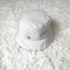 Item thumbnail for item e138c9f2-00cf-4573-bc83-adc0364e39f0