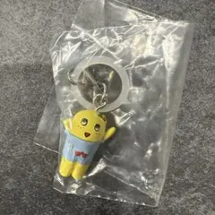 ふなっしーめじるしアクセサリー　デザインE