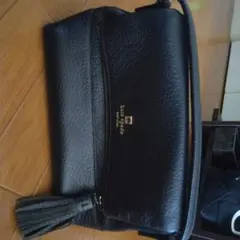 Item thumbnail for item 4f8600bf-e31f-4cc7-b7e8-fa00286658b4