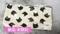 レトルト キャラクターグッズ