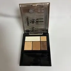 マキアージュ ドラマティックスタイリングアイズ OR 303