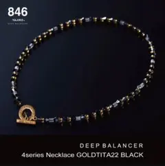 2026年最新】846 yajiroの人気アイテム - メルカリ