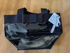 Item thumbnail for item 65e2c082-326d-461f-8bbc-233f5973b202