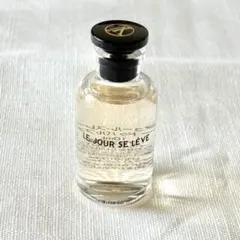 ルイヴィトン ルジュールスレーヴ 10ml ルジュール スレーヴ オードゥパルファン ルイヴィトン LOUIS