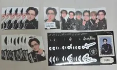 pipo様 リクエスト 2点 まとめ商品