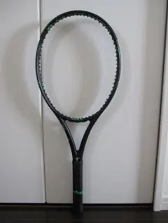 2025年最新】TOALSON テニス ラケット(硬式用)の人気アイテム