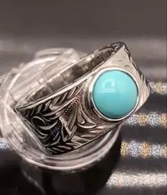 Item thumbnail for item 639e042f-e82a-4494-b219-e47cc534ceab