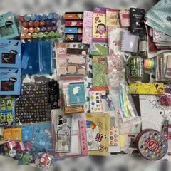 文房具セット まとめ売り