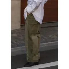【4/12まで】スタンダードジャーナル terada pants YOKE 2026年最新】standard journal teradaの人気アイテム - メルカリ