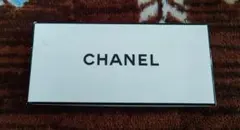 CHANEL N°5 サヴォン オードゥトワレット
