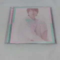 ハートシグナル
