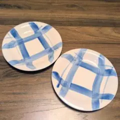 Item thumbnail for item e8ca5978-bc47-4807-9f2c-459f3198f057