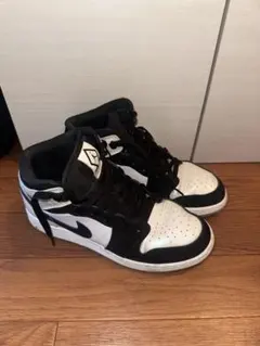 Nike Air Jordan 1 Mid 