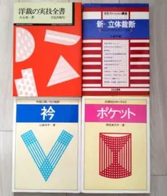 Item thumbnail for item e8167a67-ff0a-4564-8f33-0b4b773c0800