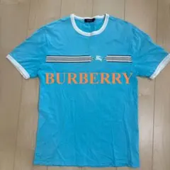 BURBERRY Black Label サイズ2
