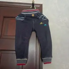 Item thumbnail for item 861e23f7-eb4d-48d0-8a14-29a4795bc5d3