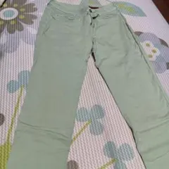 Item thumbnail for item 4b5c80fb-26d3-4884-83e0-d7b02c58f636