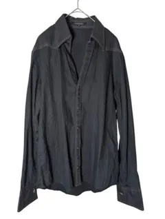 Item thumbnail for item 4a09c694-7c7b-4b83-b505-ddf05226cfd5