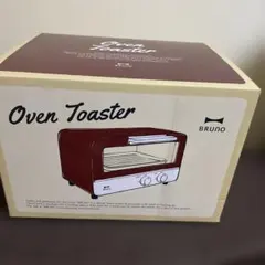 2026年最新】BRUNO トースターの人気アイテム - メルカリ