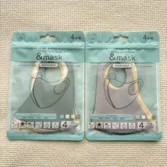 マスク 衛生用品